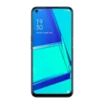 OPPO A52
