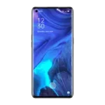 OPPO Reno4 Pro 5G