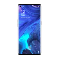 OPPO Reno4 Pro 5G