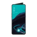 OPPO Reno 2