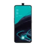 OPPO Reno2 F