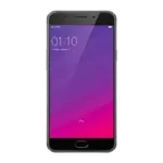 OPPO F1s