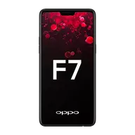 OPPO F7