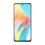 OPPO F23 5G