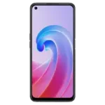 OPPO A96