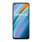 OPPO K10