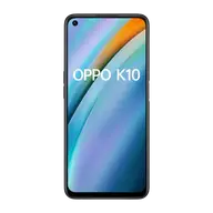 OPPO K10