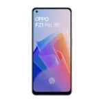 OPPO F21 Pro 5G