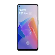 OPPO F21 Pro 5G