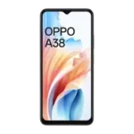 OPPO A38