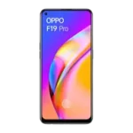 OPPO F19 Pro