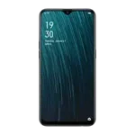 OPPO A5s
