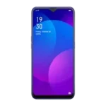 OPPO F11