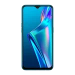 OPPO A12