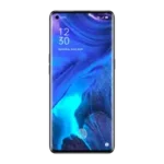 OPPO Reno4 Pro