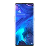 OPPO Reno4 Pro