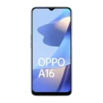 OPPO A16