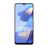 OPPO A16