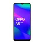 OPPO A5 2020