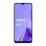 OPPO A9 2020
