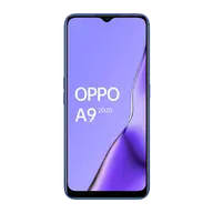 OPPO A9 2020