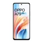 OPPO A79 5G