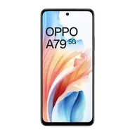 OPPO A79 5G