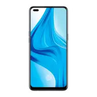 OPPO F17 Pro