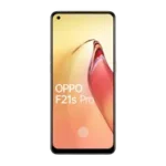 OPPO F21s Pro
