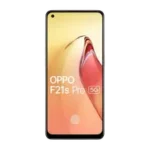 OPPO F21s Pro 5G