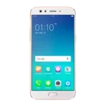 OPPO F3 Plus