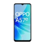 OPPO A57e