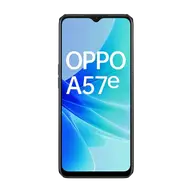 OPPO A57e