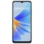 OPPO A17K