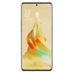 OPPO Reno9 Pro