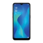 OPPO A1K