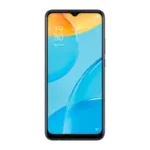 OPPO A15