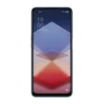 OPPO K10 Energy