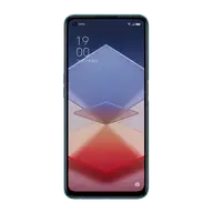 OPPO K10 Energy