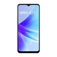 OPPO A77 2022