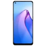 OPPO Reno8 4G