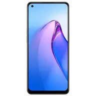 OPPO Reno8 4G