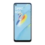 OPPO A54