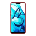 OPPO A5