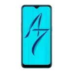 OPPO A7