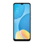 OPPO A15s