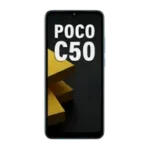 POCO C50