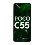 POCO C55