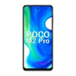 POCO M2 Pro