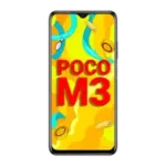 POCO M3
